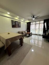 Blk 226C The Verandah @ Matilda (Punggol), HDB 4 Rooms #558536081